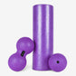 Faszien Set Premium
