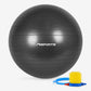 Gymnastikball Premium