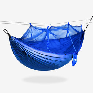 Camping Hängematte