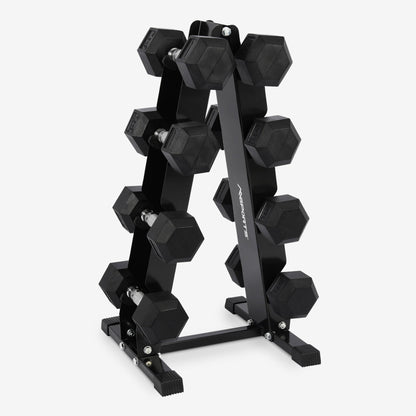 Kurzhantel Rack Premium