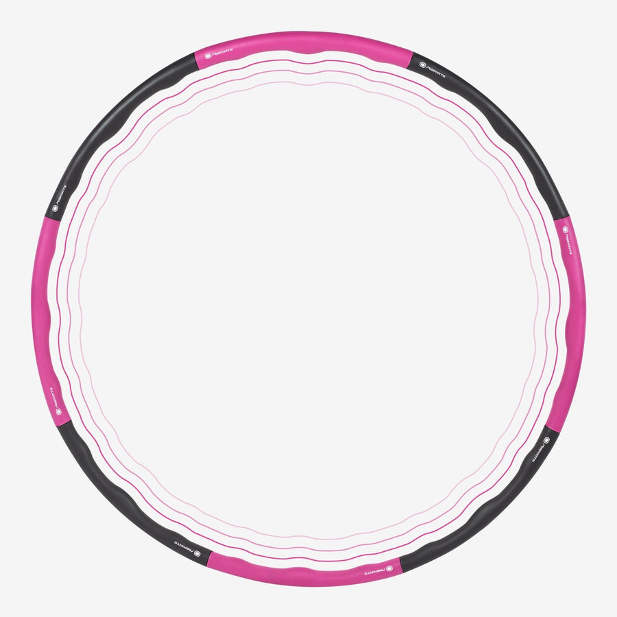 Hula Hoop Reifen
