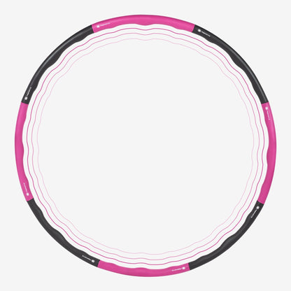 Hula Hoop Reifen
