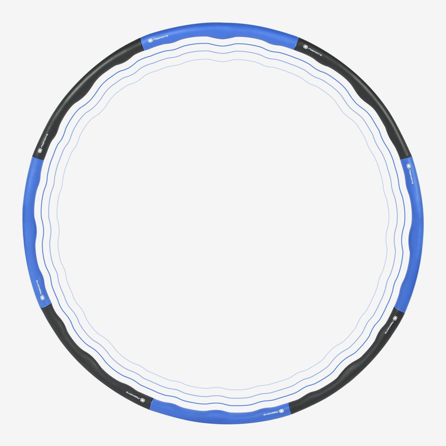 Hula Hoop Reifen
