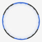Hula Hoop Reifen