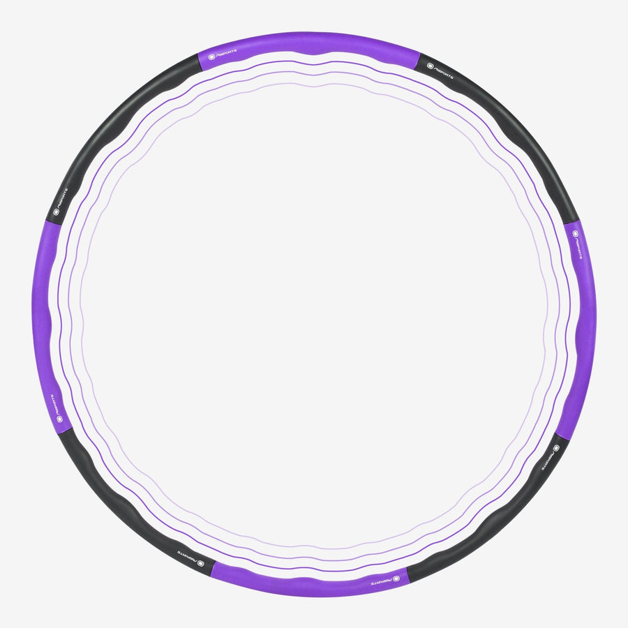 Hula Hoop Reifen