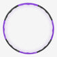 Hula Hoop Reifen