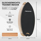 Surf Balance Board