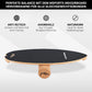 Surf Balance Board