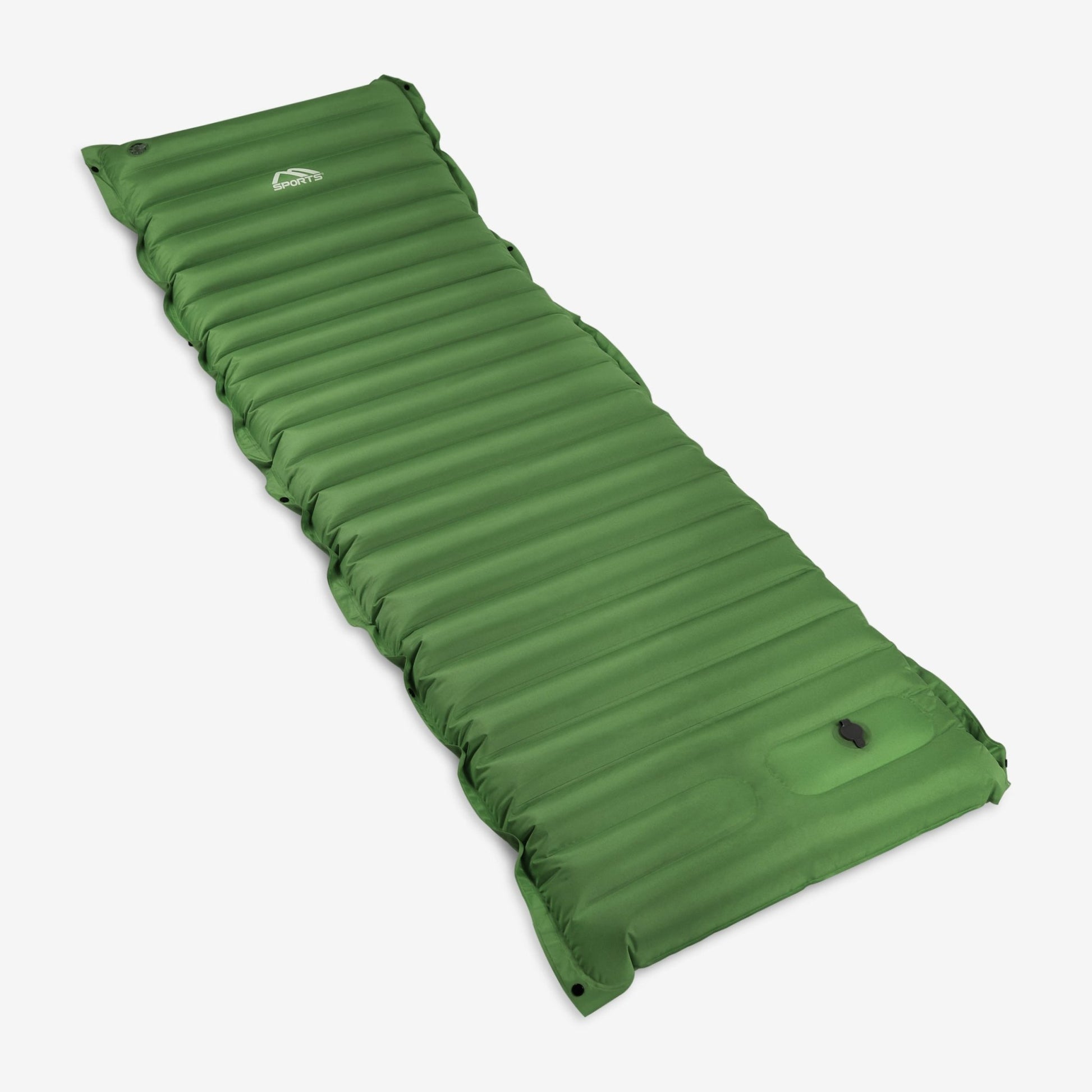 isomatte handpumpe Isomatte Premium