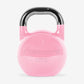 Kettlebell Competition