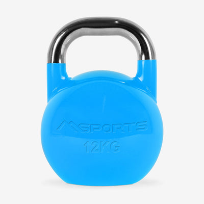 12 kg