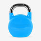 Kettlebell Competition