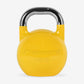 Kettlebell Competition