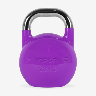 20 kg