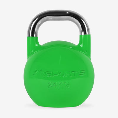 24 kg