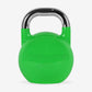 Kettlebell Competition