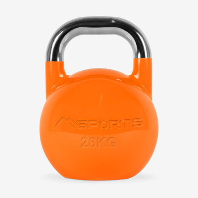 28 kg
