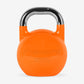 Kettlebell Competition