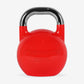 Kettlebell Competition
