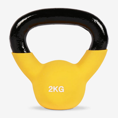 2 kg