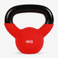 Kettlebell Neopren