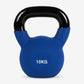 Kettlebell Neopren