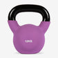 Kettlebell Neopren