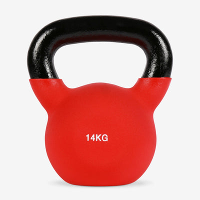 14 kg