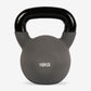 Kettlebell Neopren