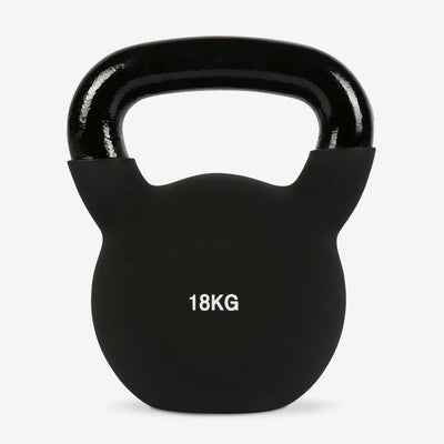 18 kg