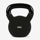 Kettlebell Neopren