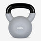 Kettlebell Neopren