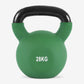 Kettlebell Neopren
