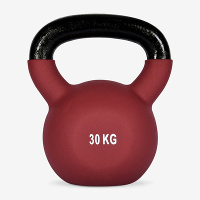 30 kg
