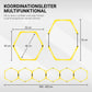 Koordinationsleiter Premium