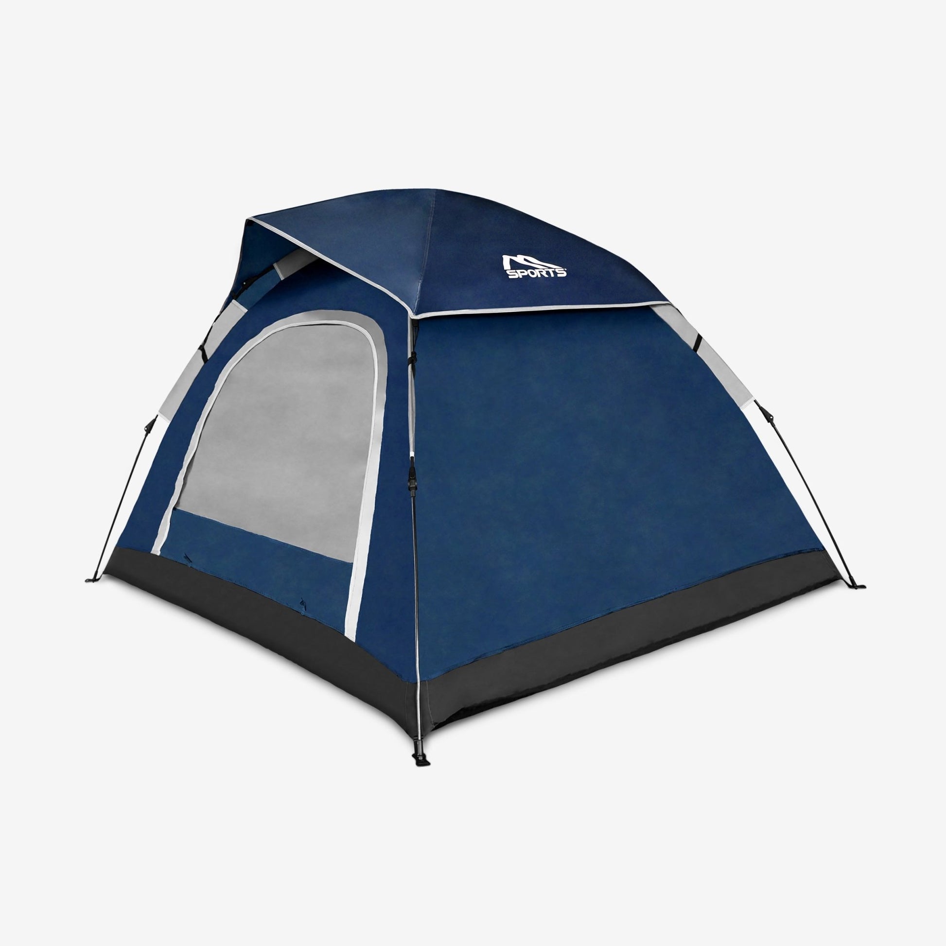 wurfzelt kaufen köln Camping Wurfzelt Premium