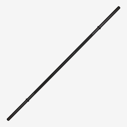 Langhantelstange Black
