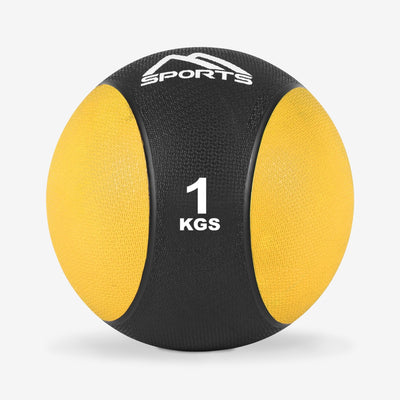 1 kg