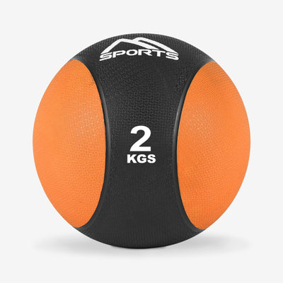 2 kg