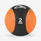 Medizinball Studio