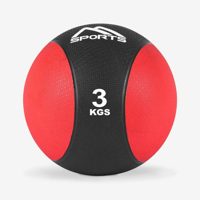 3kg