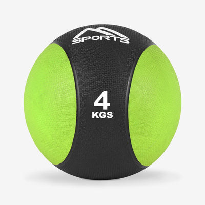 4 kg