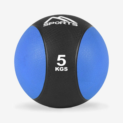 5 kg