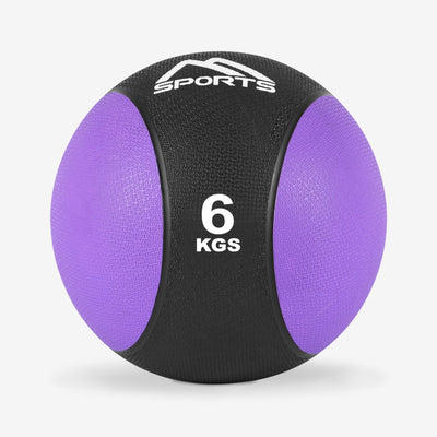 6 kg