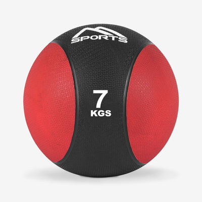 7 kg