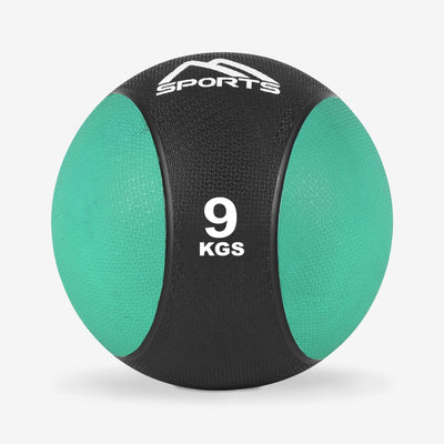 9 kg