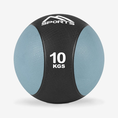 10 kg