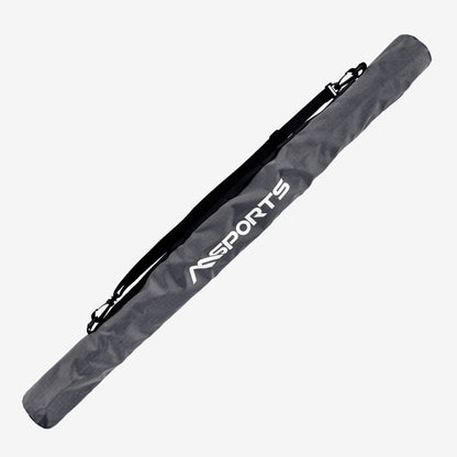 Nordic Walking Tragetasche