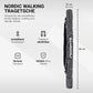 Nordic Walking Tragetasche