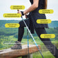 Nordic Walking Stöcke Premium